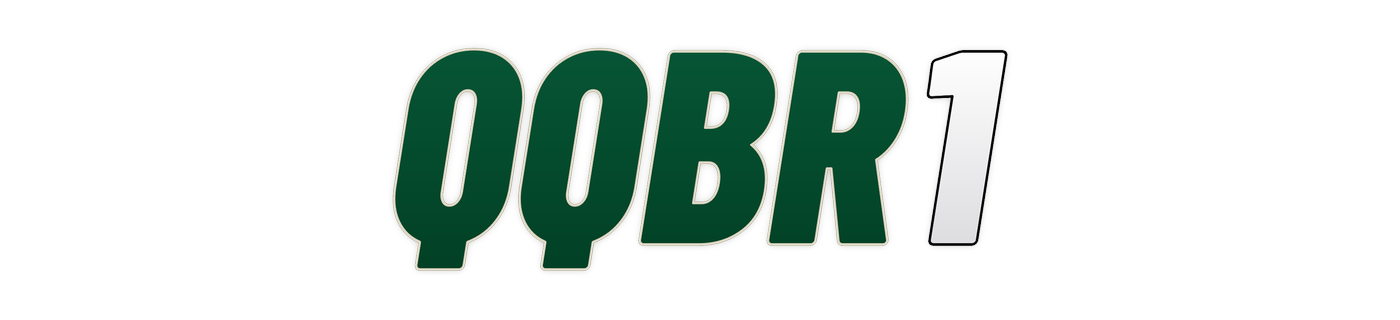 qqbr1